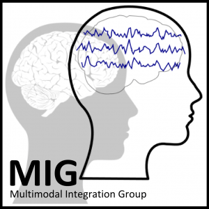 Logo MIG Birmingham